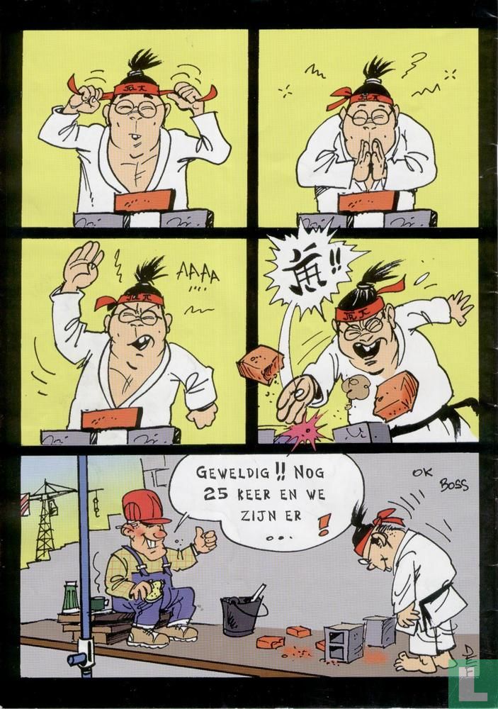 Zygus 53