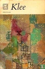 Klee