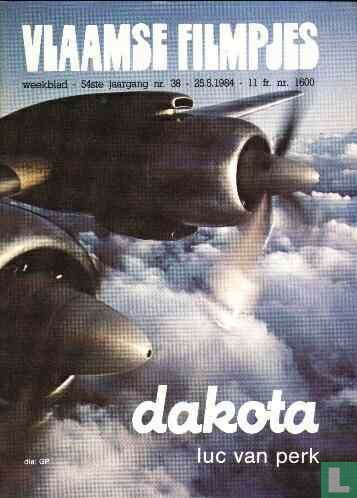 Dakota