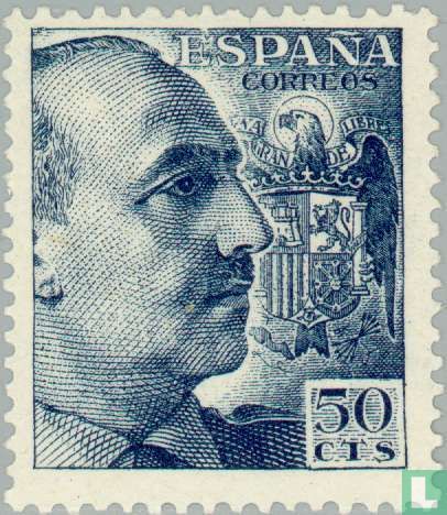 General Franco