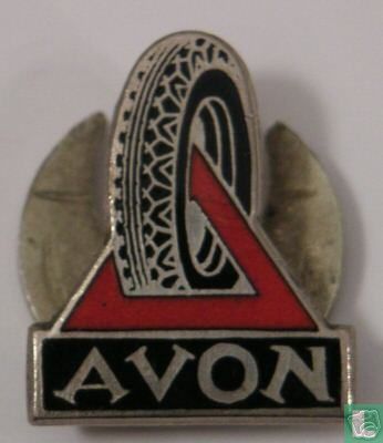 Avon