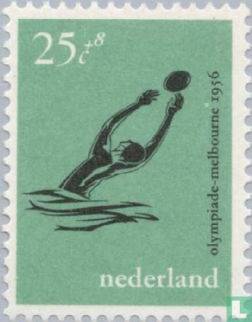Olympic Games