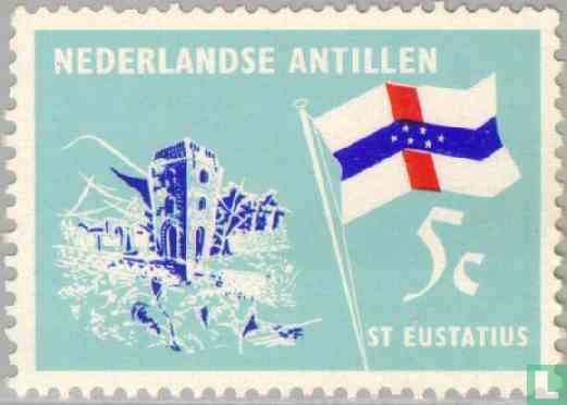 Eilanden