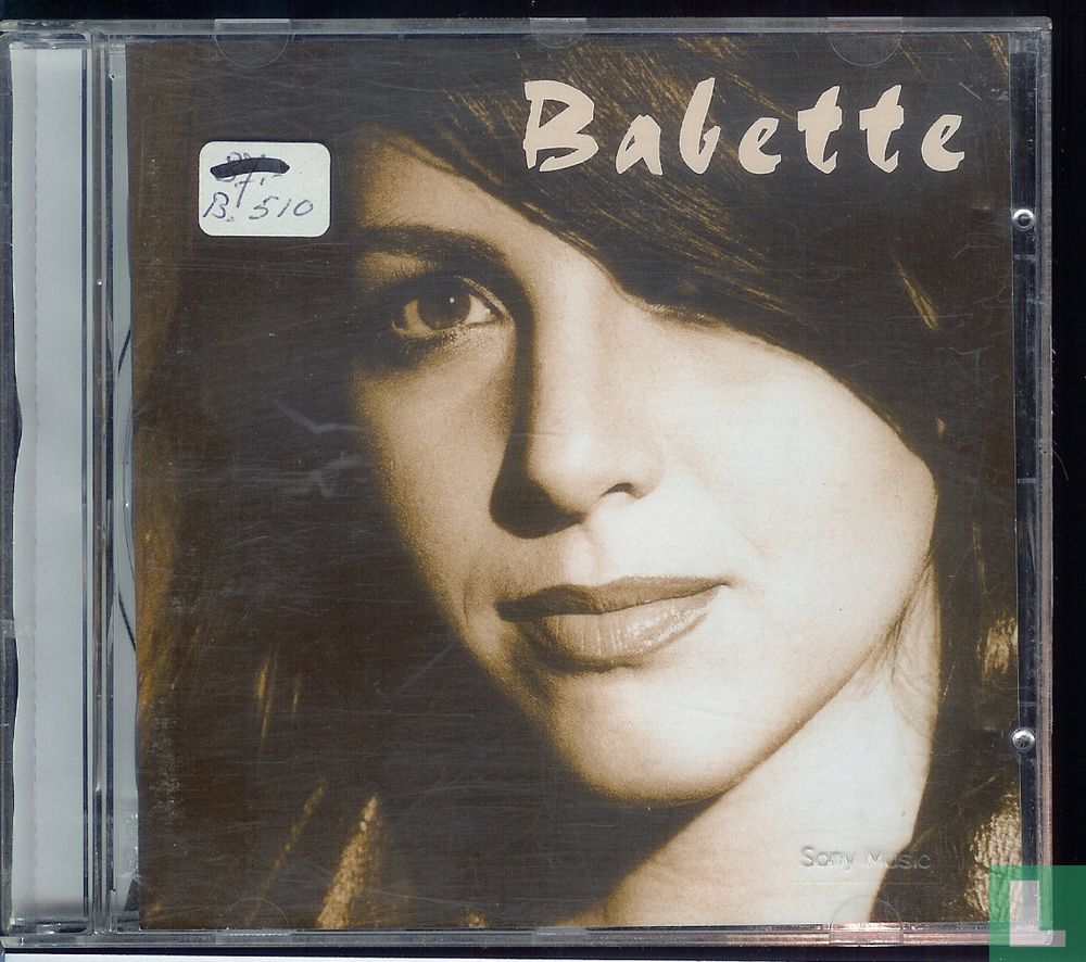 Babette