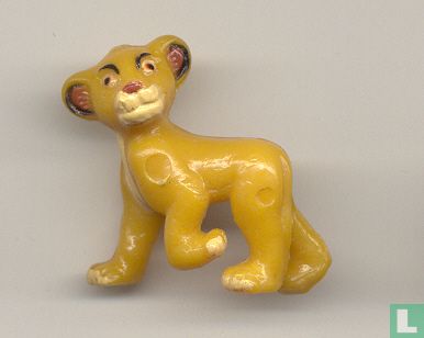 Simba