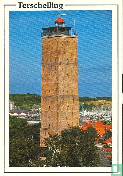Terschelling