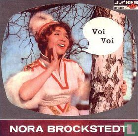 Voi voi