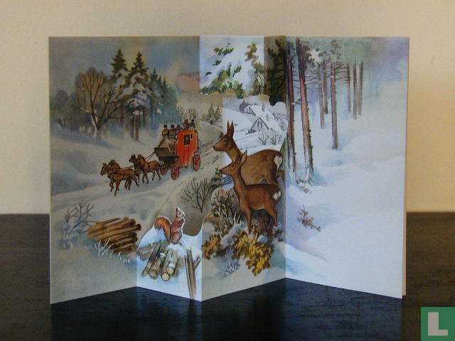 Kerst
