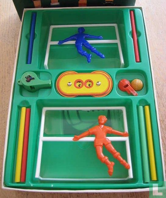 Blaasvoetbal