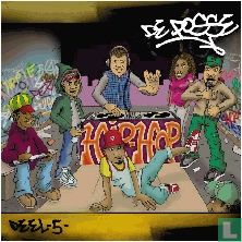 De Posse 5