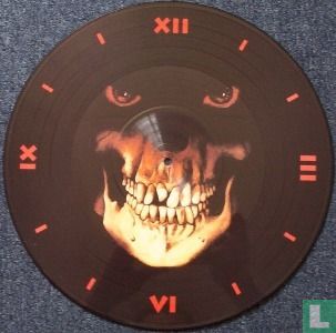 Thunderdome - The Megamixes