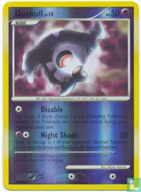 Duskull (reverse)