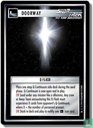 Q-Flash