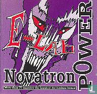 Novatron Power
