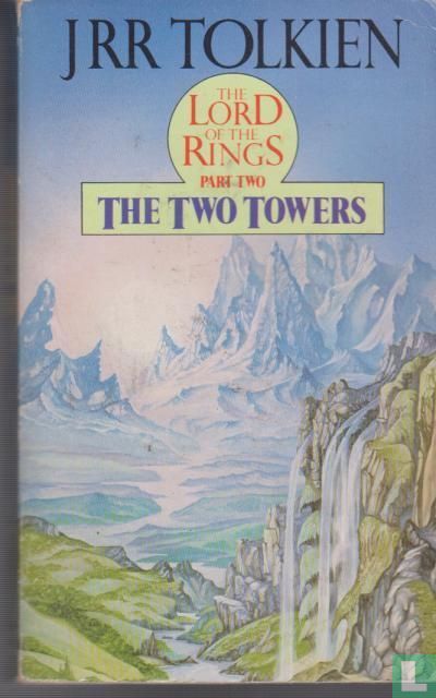The Two Towers