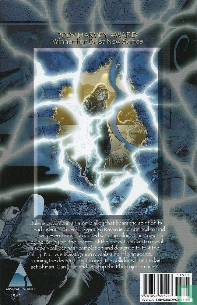 Collider