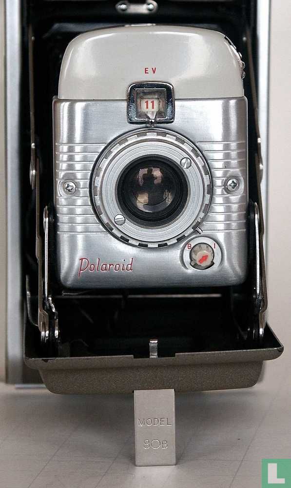 11 - 80B