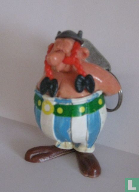 Obelix
