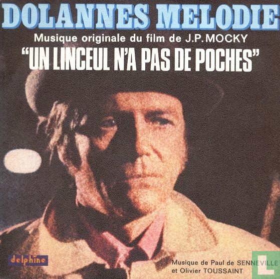 Dolannes melodie