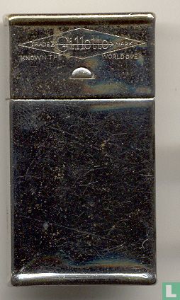 Vesta