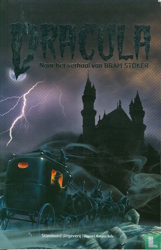 Dracula