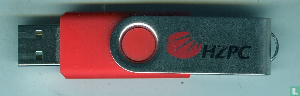Memory stick 1Gb