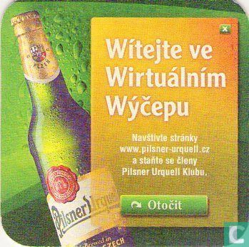 Kde se cepuje