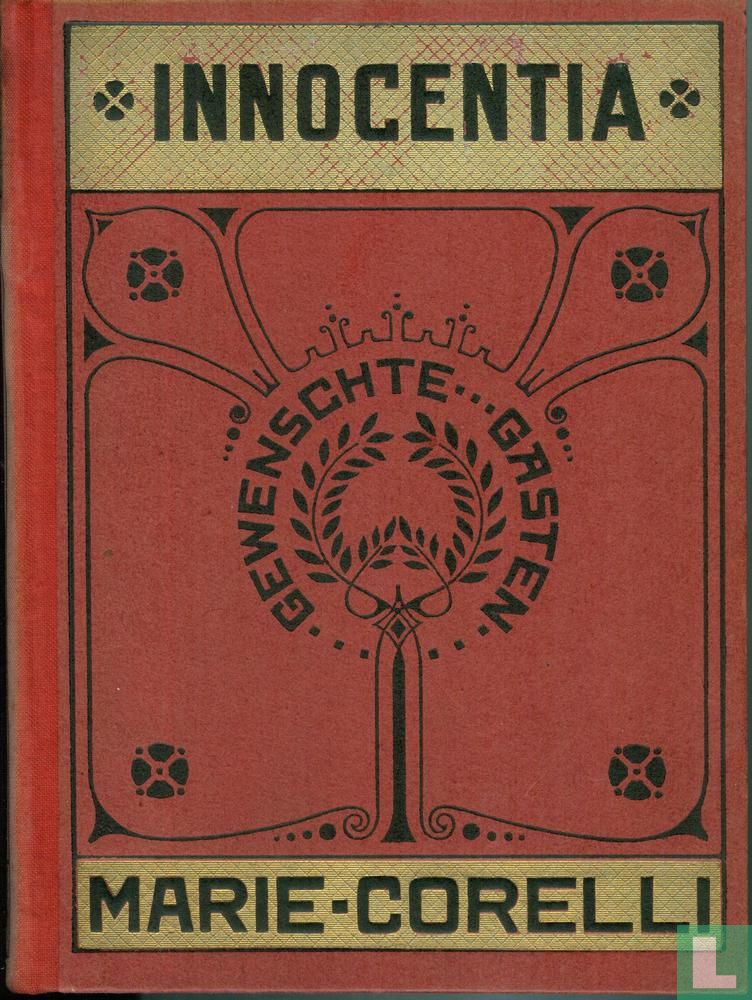 Innocentia