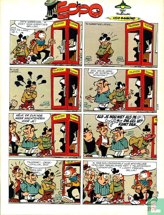 Eppo 21