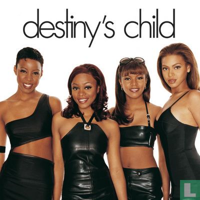 Destiny's Child