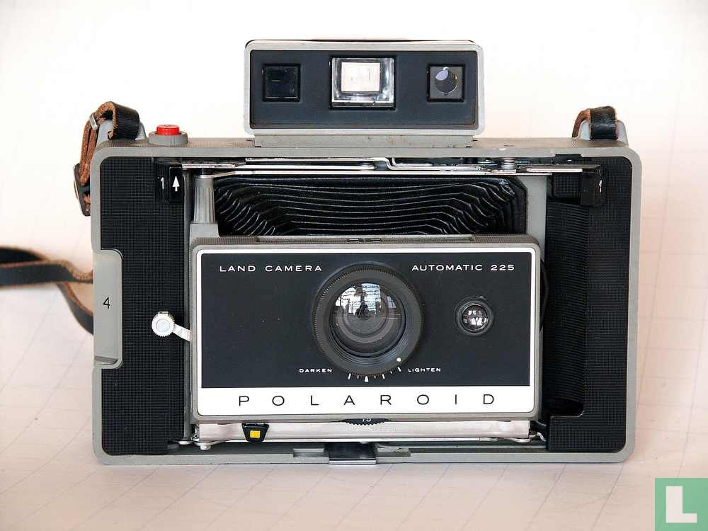 20 - 225 AUTOMATIC (balgcamera)