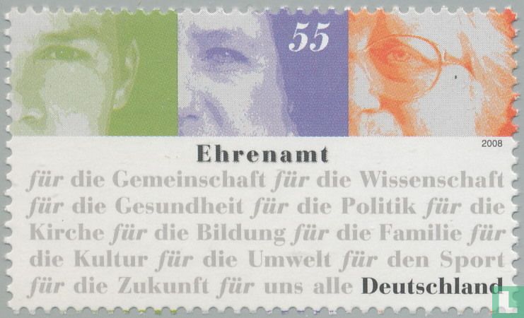 Ereambt