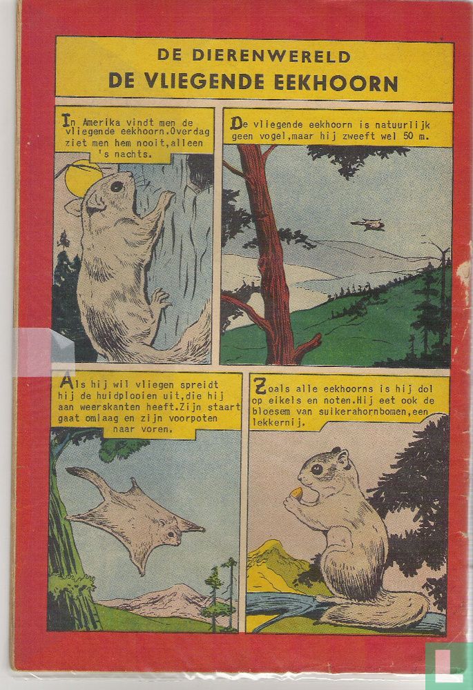 De schone slaapster