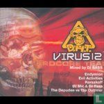 Virus 12