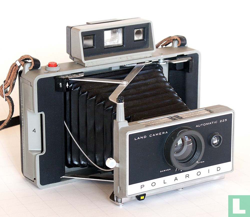 20 - 225 AUTOMATIC (balgcamera)