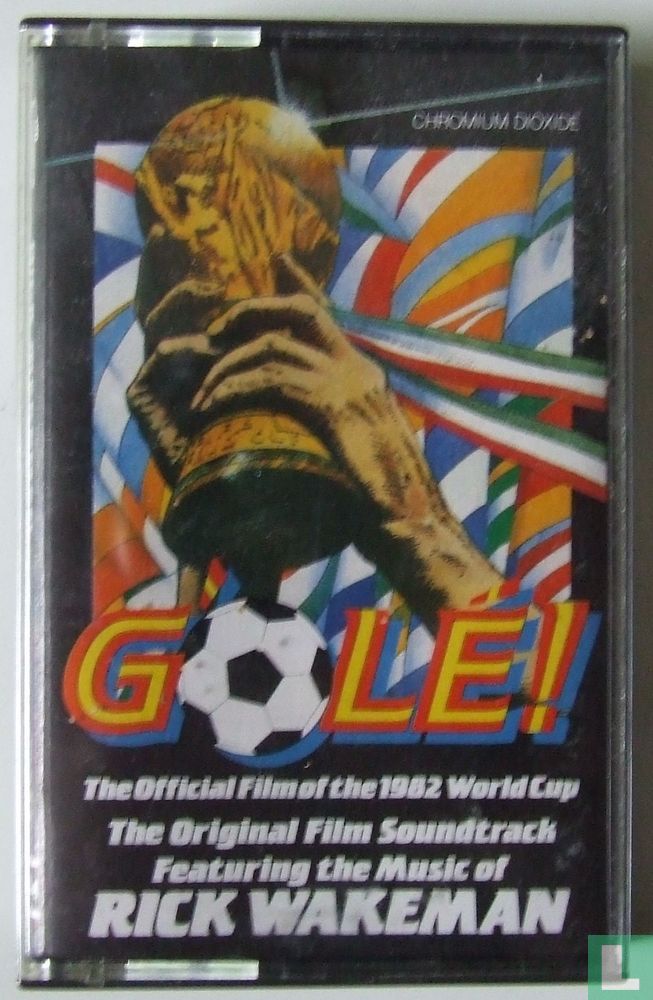 G'olé!