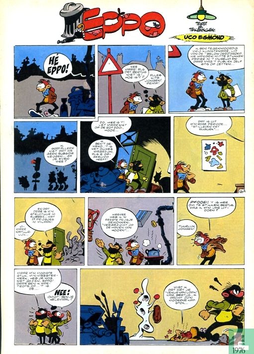 Eppo 32