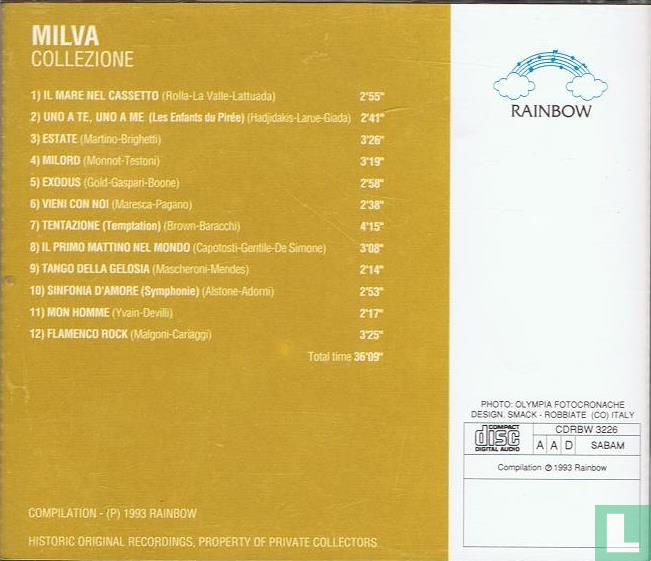 Collezione