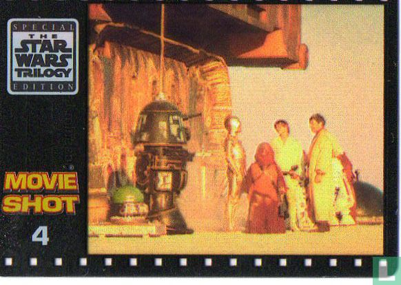 Movie Shot 4