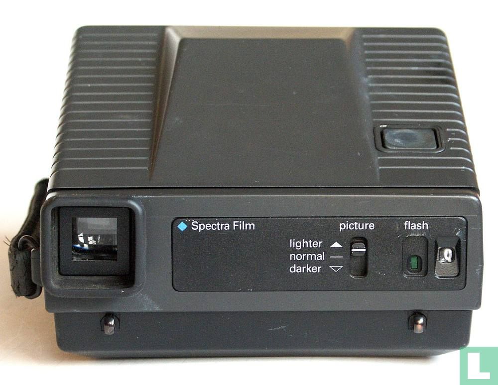 73 - Spectra 2 (1e) 