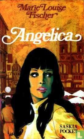 Angelica