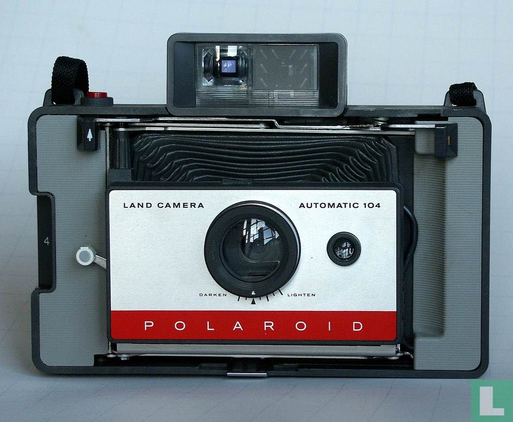 20 - 104 AUTOMATIC (balgcamera)