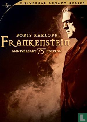 Frankenstein