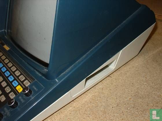 Philips N60