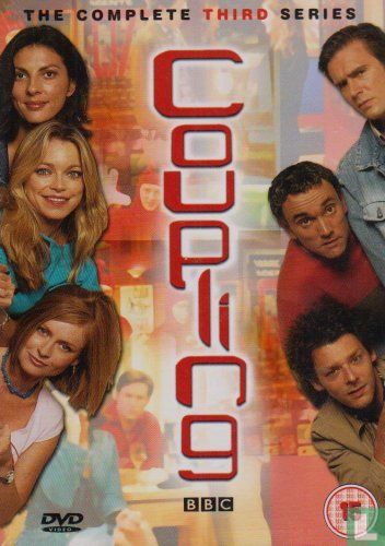 The Complete Third Series