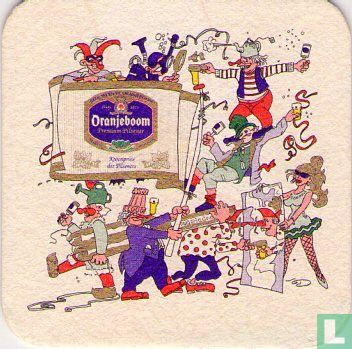 Kroonprins der pilseners