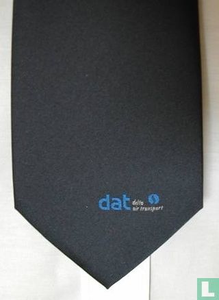 DAT (01)