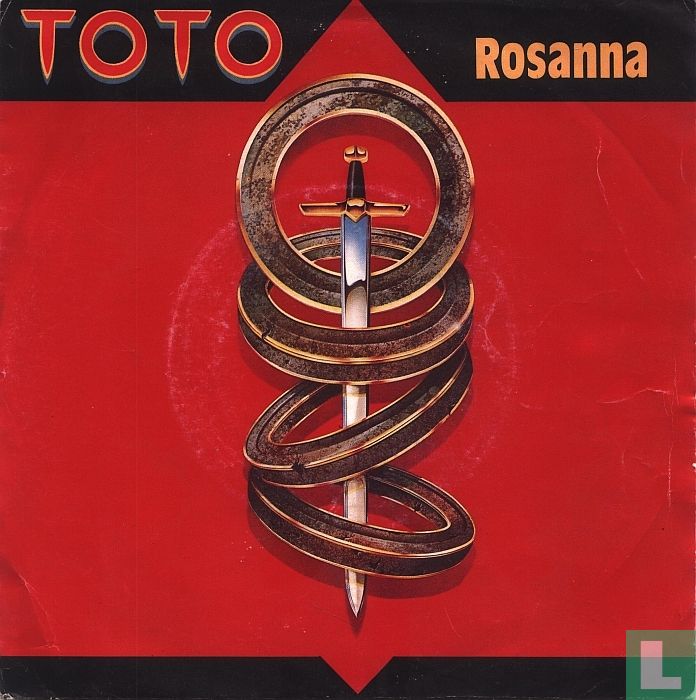 Rosanna