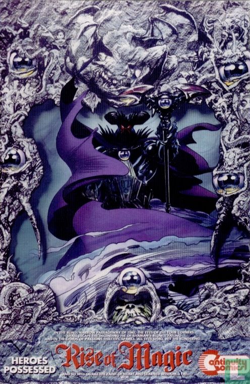 CyberRad 2