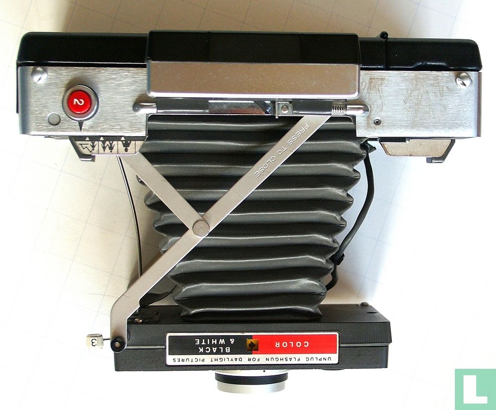20 - 102 AUTOMATIC (balgcamera)